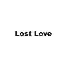 LostLoveLLc